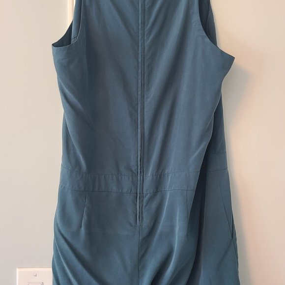 Lou & Grey Romper - Size Large - Picture 4 of 4